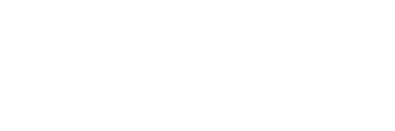 Kanadenn.com