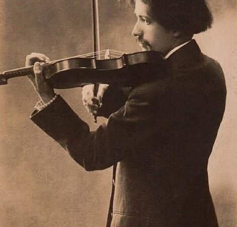 Jules Boucherit